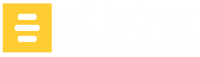 Eire Logos White 2020